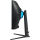 SAMSUNG 32'' S32BG650EU LS32BG650EUXEN Czarny - 1092721 - zdjęcie 9